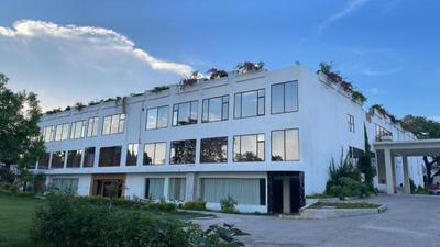 Gautam Hotels & Resorts