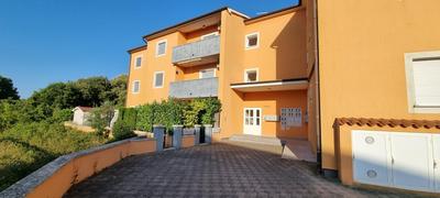 BELLA NINA APARTMENT