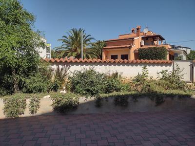 Apartment Marsa
