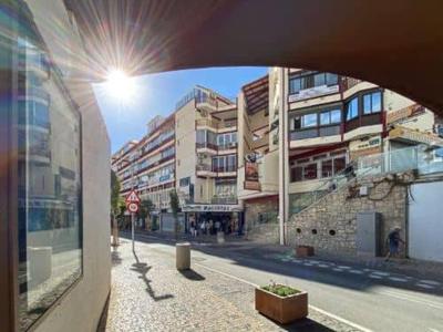 Apartamento Las Tejas