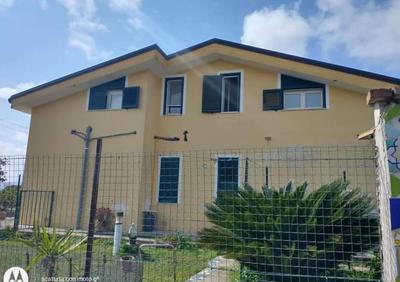 IDA S Apartament