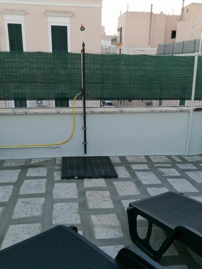 Casina Cavour 65