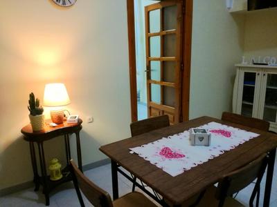L 'Alcova Holidays Home CENTRO STORICO