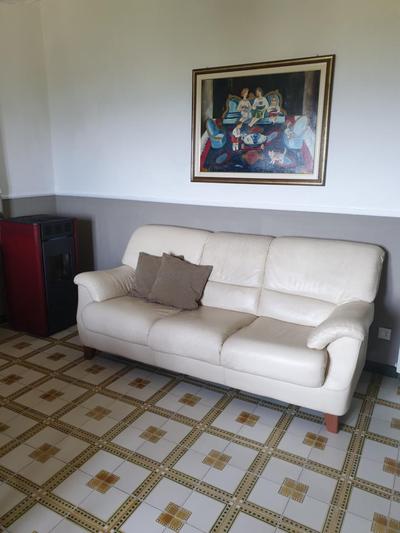 Casa vacanze Maria