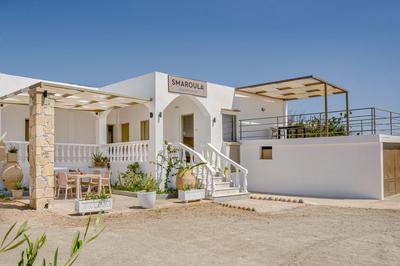 SMAROULA