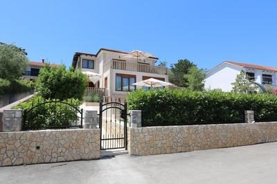 Apartment MIMA