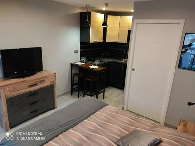Chambre d'hôtes de l'écluse d'Episy avec spa