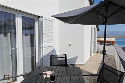 Apartment-Josip