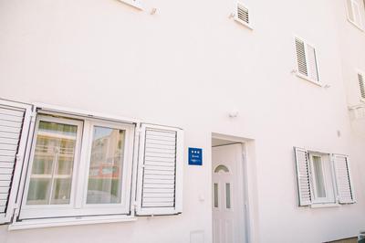 Apartment Jope
