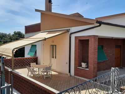 RESIDENCE ACCORDEON