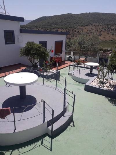 Petrit Guesthouse