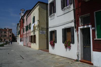 Appartamento Al Bianco Convento