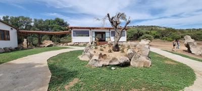 Locanda Domus De Vida