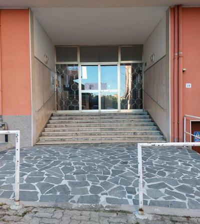 Casa Lilù
