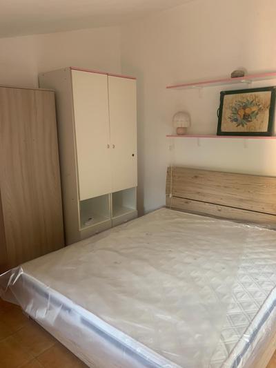 Casa Vacanze Sossasso