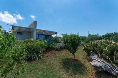 Villa Leandra
