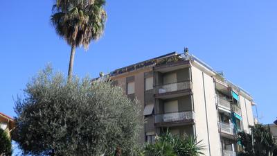 Appartamento Bordighera