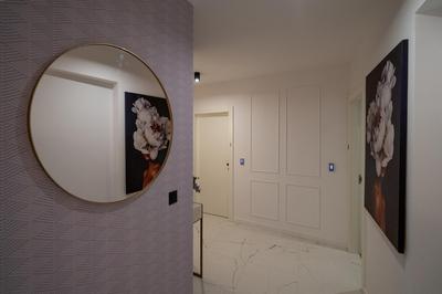 Amélie Luxury Rooms