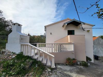 Holiday Home Duje