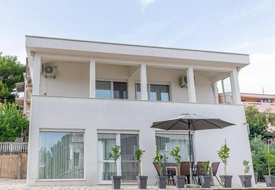 Sotto Sole apartment