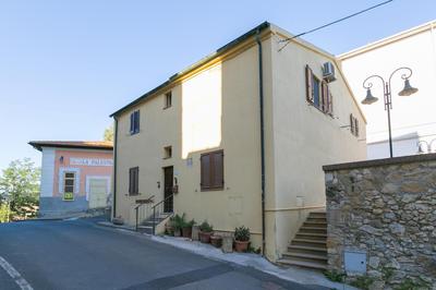 La Casina di Gigliola