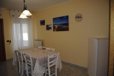 Abitazione Privata nel cuore del Salento
