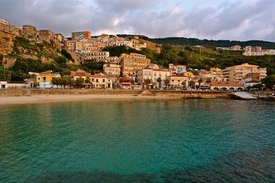 Mediterraneo B&B