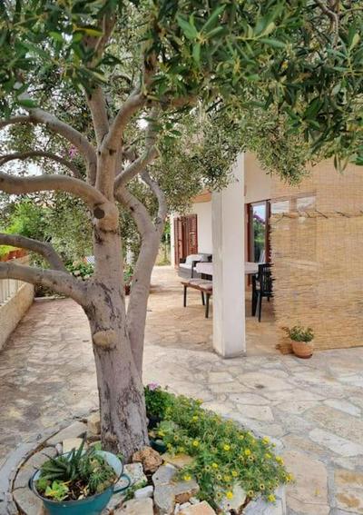 Vacation house Delić