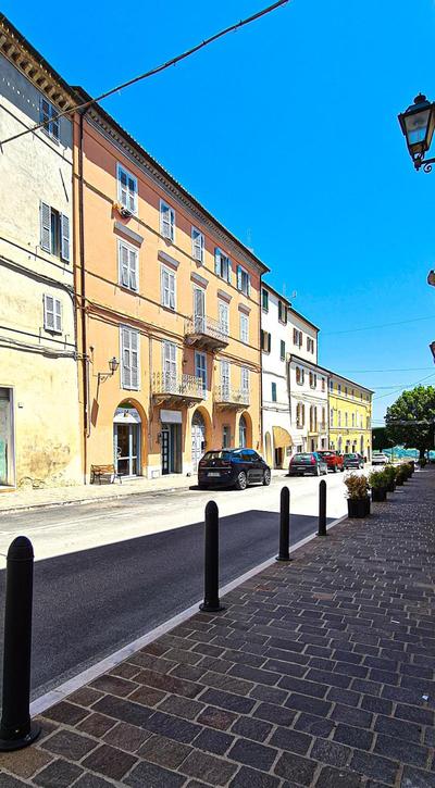 Grotta Maratti
