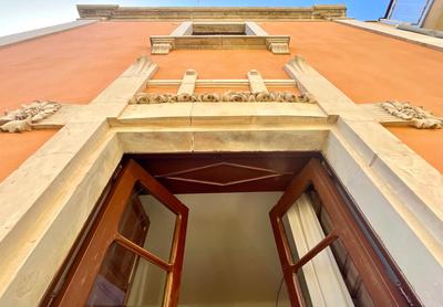 Dimora La Torre