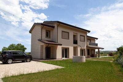 Villa Umberto