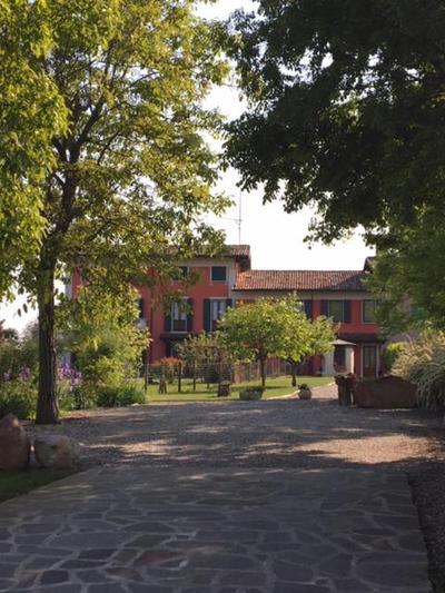 B&B CORTE SAN MICHELE Desenzano