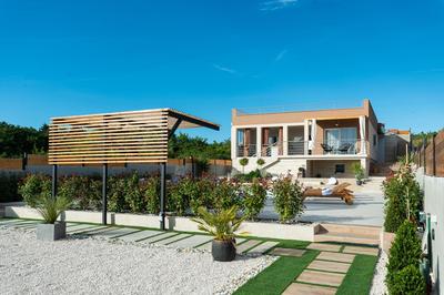 Villa Porta Maris