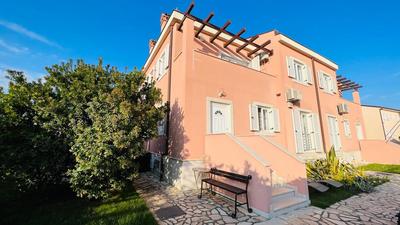 Apartment Bella