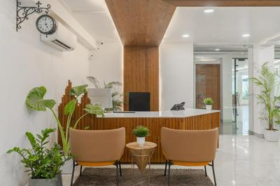 Hotel Akoya - HITECH City Hyderabad