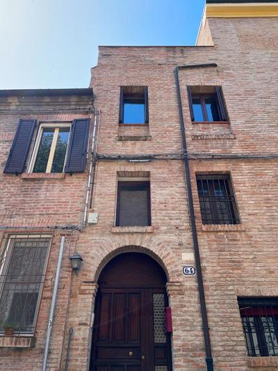 B&B Ca' Cammello