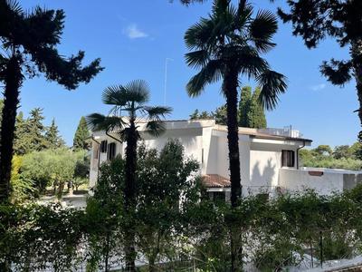 Relais LaValle