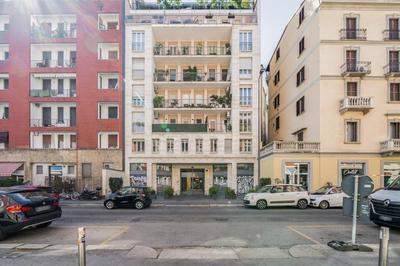 Easylife - Milano - Tenca 7S - Porta Venezia