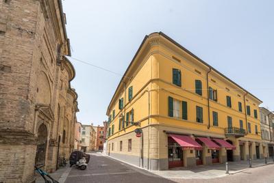 Il Loft di Quintino