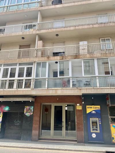 Suite Homes Alamos Terrace