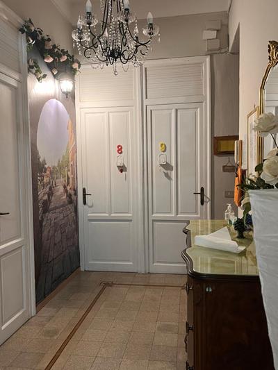 B&B 091