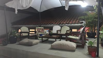 Pousada Querência Maceió