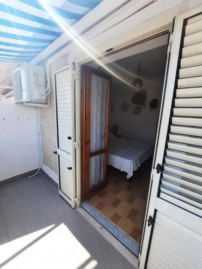 Cozy apartment, perfect location!