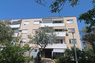 Apartman Ivana