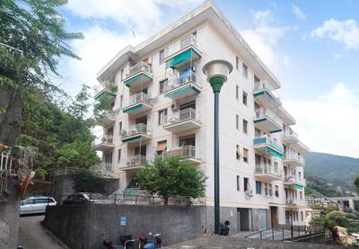 Casa Claudia