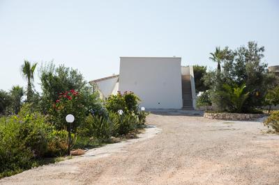 Bella Vista 33 - Cozy & VIP by Salento Prime