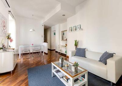 Romely House St Peter Apartment