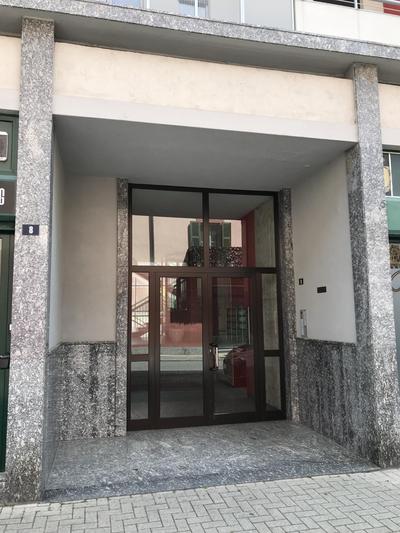 Civico6