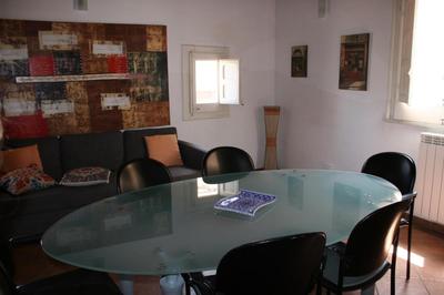 Casa Bellini