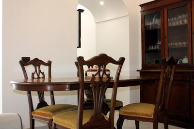 [Appartamento Centro Storico] Da nonna Maria ☆☆☆☆☆